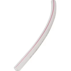 Lattialämmitysputki Roth X-PERT 10.5x1.3mm 200m