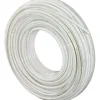 Lattialämmitysputki Uponor Comfort Pipe 12x1,7 60 m