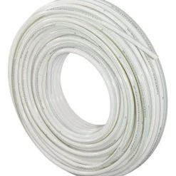 Lattialämmitysputki Uponor Comfort Pipe 12x1,7 60 m