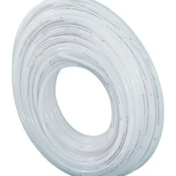 Lattialämmitysputki Uponor Comfort Pipe 12x1,7 240 m