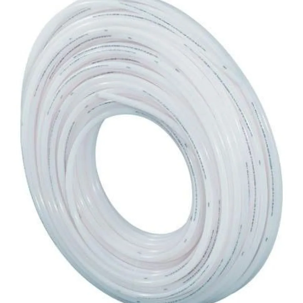 Lattialämmitysputki Uponor Comfort Pipe 12x1,7 240 m