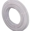 Lattialämmitysputki Uponor Minitec Comfort Pipe 9,9x1,1 mm 60 m