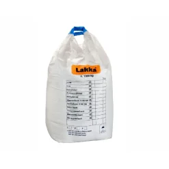 Lattiatasoite Lakka 600, karkeamassa, eri kokoja