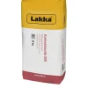 Lattiatasoite Lakka 500, karkeatasoite 20kg