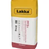 Lattiatasoite Lakka, PFS+ 20kg