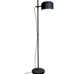 Lattiavalaisin Airam Urban Floor, Ø250x1532mm