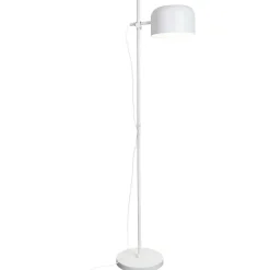 Lattiavalaisin Airam Urban Floor, Ø250x1532mm