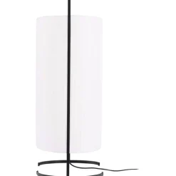 Lattiavalaisin Venture Home Rennes, ø59cm, valkoinen