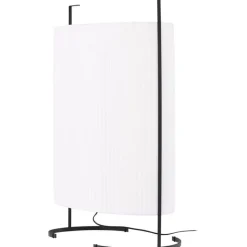 Lattiavalaisin Venture Home Rennes, ø59cm, valkoinen