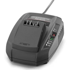 Laturi Husqvarna Aspire P4A 18-C70 70W (970601001)