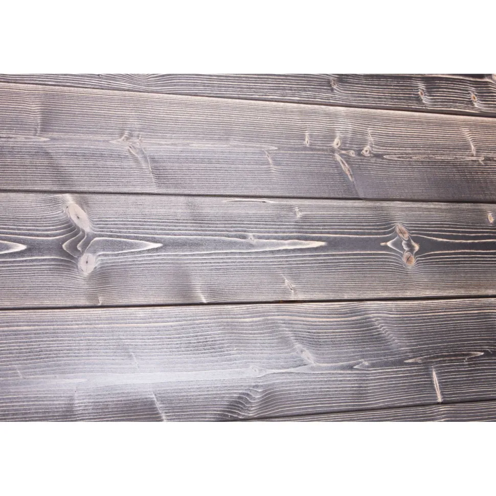 Laudelauta Aureskoski kuusi PHL 28x145x2400 mm vanha savusauna