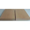 Laudelauta Karava 28x140x3000 mm tervaleppä