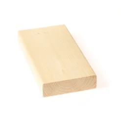 Laudelauta Tuuli Sauna SHP, 28x95mm, TK, kuusi, puuvalmis