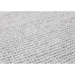 Laudeliina Rento Kenno, 60x160cm