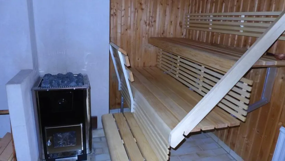 Laudepaketti kääntyvä Kikka pitkittäin 120-240 cm eri materiaaleja