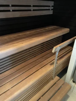 Laudepaketti kääntyvä Kikka pitkittäin 120-240 cm eri materiaaleja