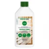 Laudesuoja Woodcare.guide 250ml
