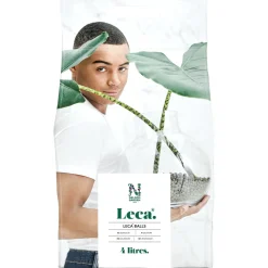 Lecasora Nelson Garden