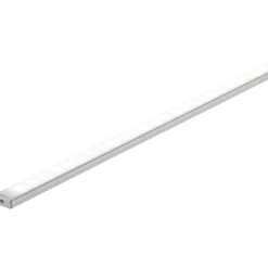 LED-Asennuslista Paulmann Function Base 2m alumiini