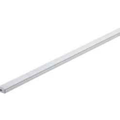 LED-Asennuslista Paulmann Function Base 2m alumiini