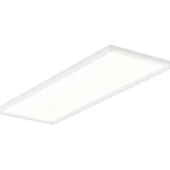 LED-kalustevalaisin Limente LED-Flat 22 1x7.6 W valkoinen