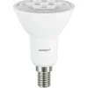 LED-kasvilamppu Airam E14 4000K 1350cd