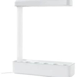 LED-kasvivalaisin Airam Herby Plant 10W/840 650lm 4000K