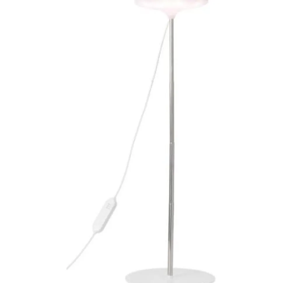 LED-kasvivalo Airam Ivy 14W/835 650lm 3500K
