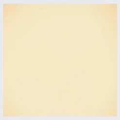 LED-kattovalaisin Globo Sapana IP44 29,4x29,4 cm eri värejä