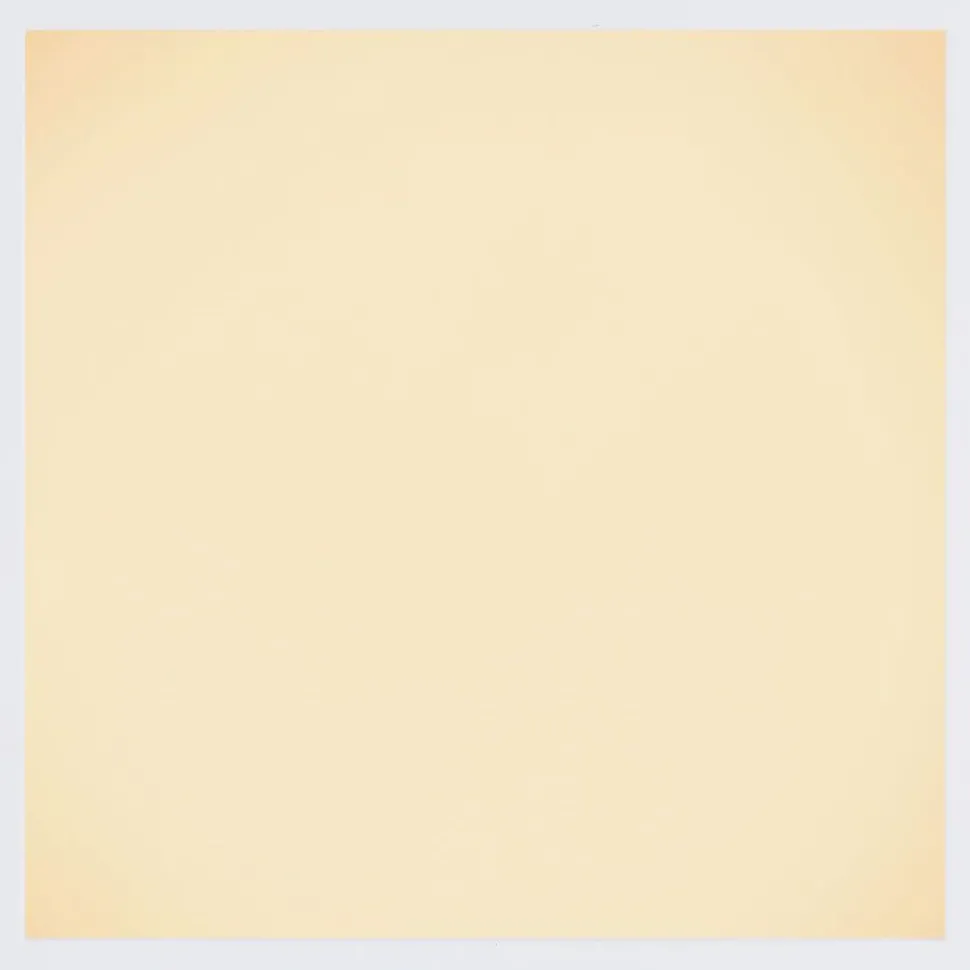 LED-kattovalaisin Globo Sapana IP44 29,4x29,4 cm eri värejä