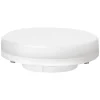 LED-kohdelamppu Airam Pro DIM KM75 840, GX53, 4000K, 470lm, himmennettävä
