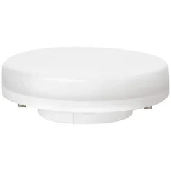 LED-kohdelamppu Airam Pro DIM KM75 840, GX53, 4000K, 470lm, himmennettävä