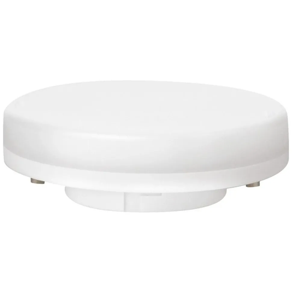 LED-kohdelamppu Airam Pro DIM KM75 840, GX53, 4000K, 470lm, himmennettävä