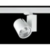 LED-kohdevalaisin Sylvania Start Track Spot ø113 mm 35 W 3000 K 38° valkoinen