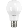 LED-lamppu Airam Pro A60 830, E27, 3000K, 1060lm