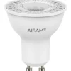 LED-lamppu Airam Pro PAR16 3,4W/345lm 4000K GU10 36D