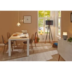 LED-lamppu Paulmann Drop, E14, 250lm, 2.7W, 2700K, filamentti, himmennettävä, kirkas