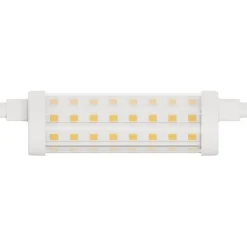 LED-lineaarilamppu Airam R7s 2700K 2000lm 118mm