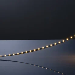 LED-nauha FTLIGHT Premium, 24V, 130lm/W, IP20, 5m, eri vaihtoehtoja