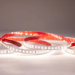 LED-nauha FTLIGHT Premium, 24V, 130lm/W, IP20, 5m, eri vaihtoehtoja