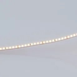 LED-nauha FTLIGHT Premium, 24V, 130lm/W, IP20, 5m, eri vaihtoehtoja