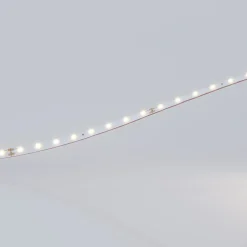 LED-nauha FTLIGHT Premium, 24V, 130lm/W, IP20, 5m, eri vaihtoehtoja