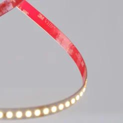 LED-nauha FTLIGHT Premium, 24V, 130lm/W, IP20, 5m, eri vaihtoehtoja