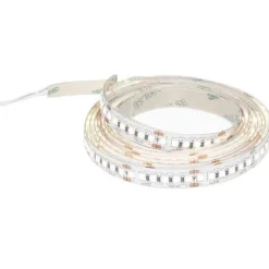 LED-nauha Limente LED-Ribbon 3000K 2m 20W valkoinen