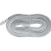 LED-Nauhan liitin Paulmann Max Flex Connector 5m valkoinen