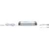 LED-Nauhan muuntaja Paulmann Max 150W valkoinen