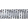 LED-Nauha Paulmann Max 250 5m RGBW