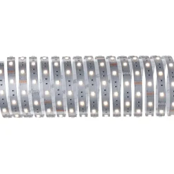 LED-Nauha Paulmann Max 250 5m RGBW