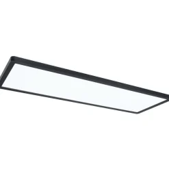 LED-paneeli Paulmann Atria Shine Backlight, 58x20cm, 22W, 4000K, himmennettävä, eri värejä