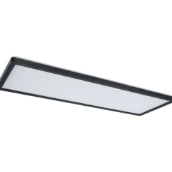 LED-paneeli Paulmann Atria Shine Backlight, 58x20cm, 22W, 4000K, himmennettävä, eri värejä